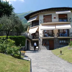 Apartment Casa Fantasia, Tremezzo