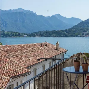 Casa Aquadulza Affittacamere