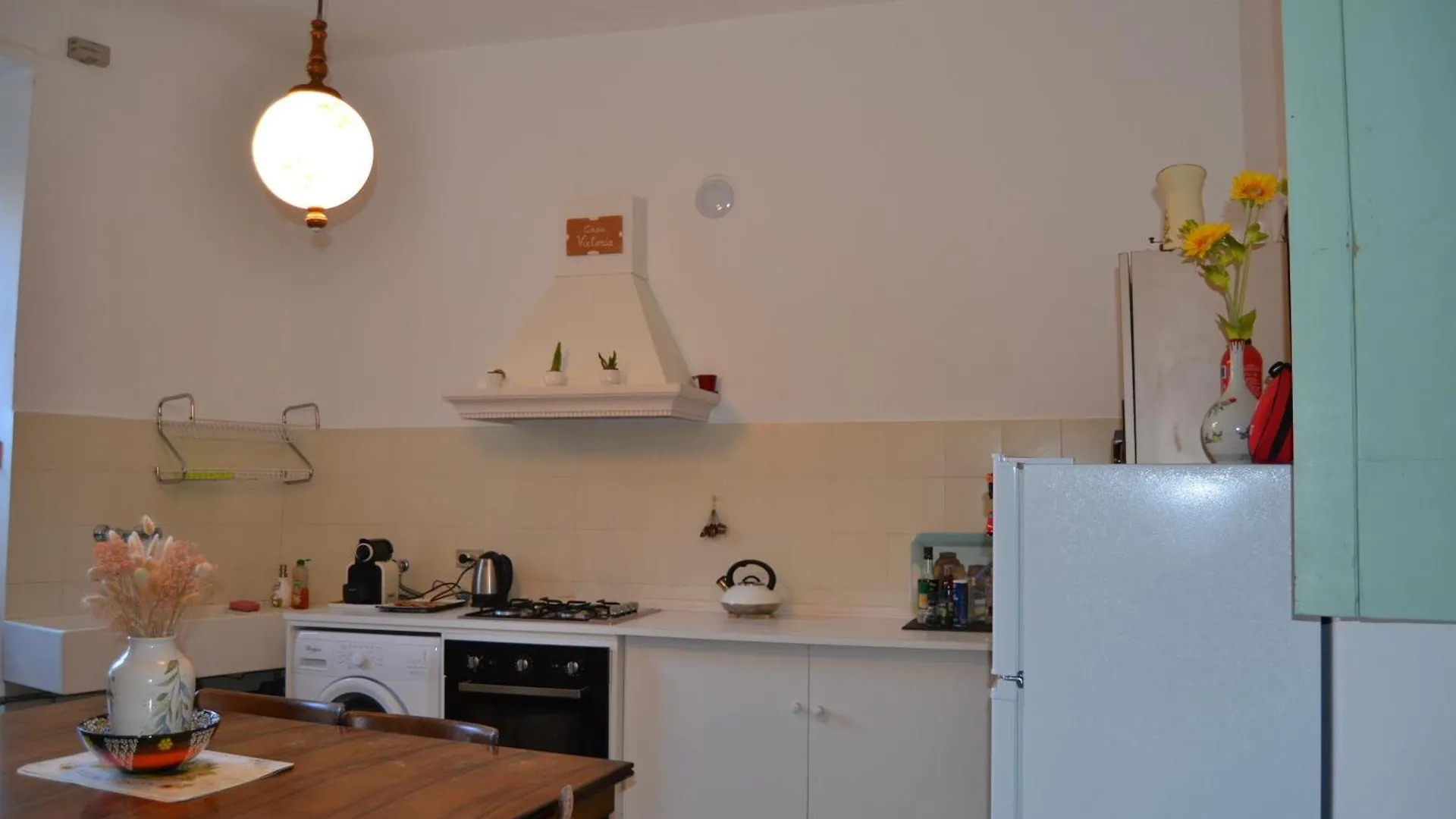 Tatil Evi Casa Victoria - Charme,Tradizione E Comfort Moderno Tremezzo İtalya