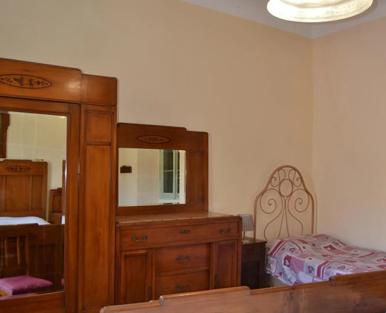 Casa Victoria - Charme,Tradizione E Comfort Moderno Tremezzo 0*,  Italy