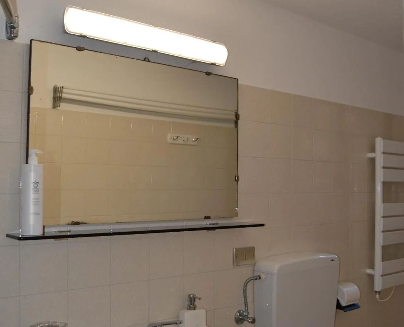 Casa Victoria - Charme,Tradizione E Comfort Moderno Tremezzo Holiday home