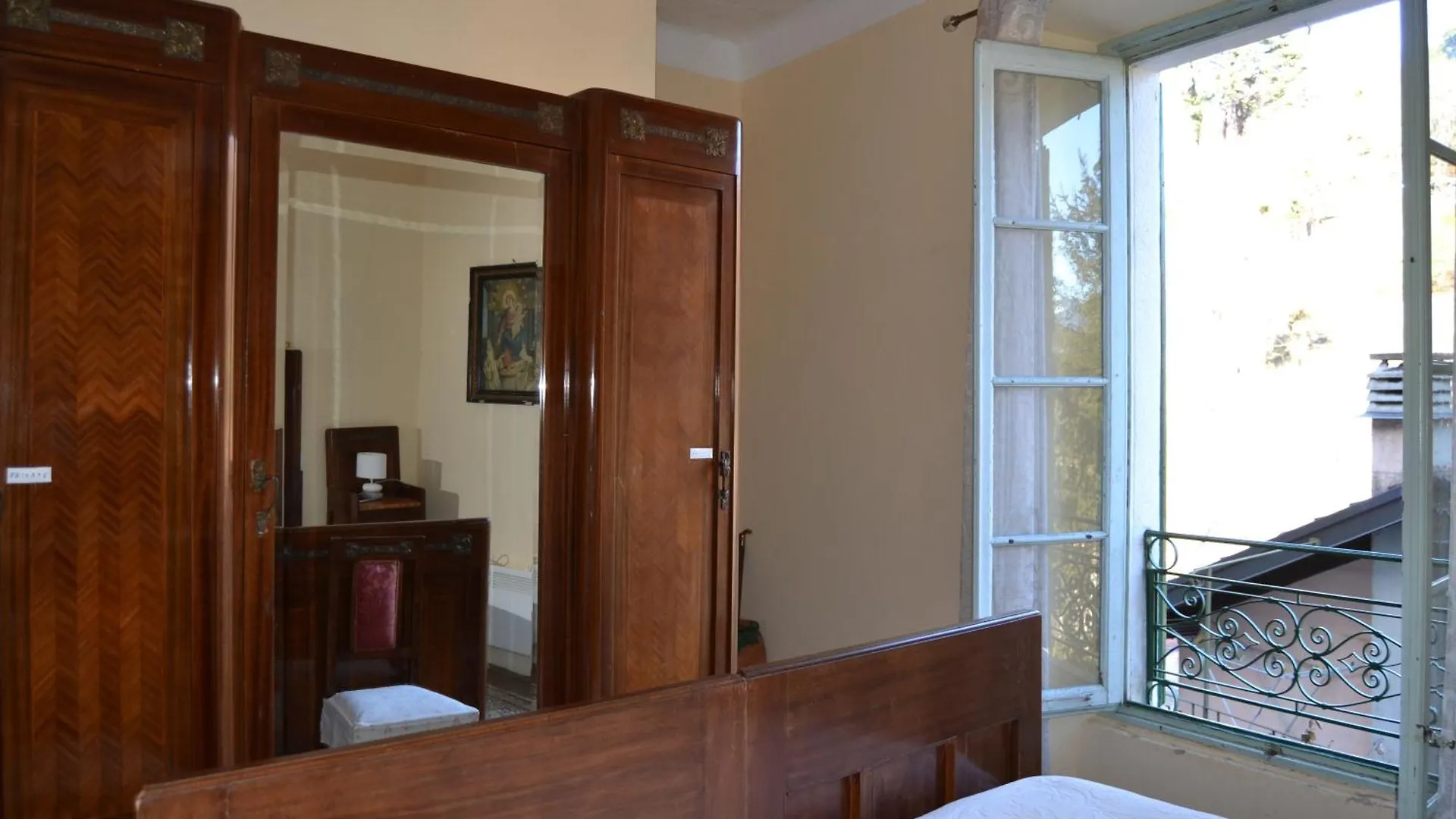 Holiday home Casa Victoria - Charme,Tradizione E Comfort Moderno Tremezzo
