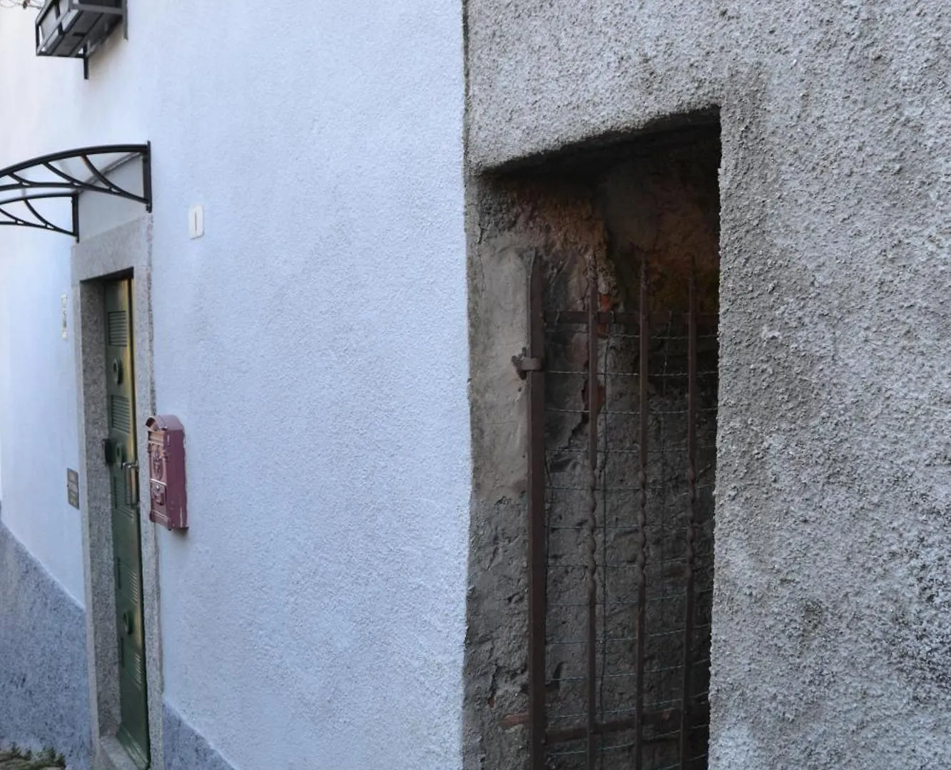 Casa Victoria - Charme,Tradizione E Comfort Moderno Tremezzo Italy
