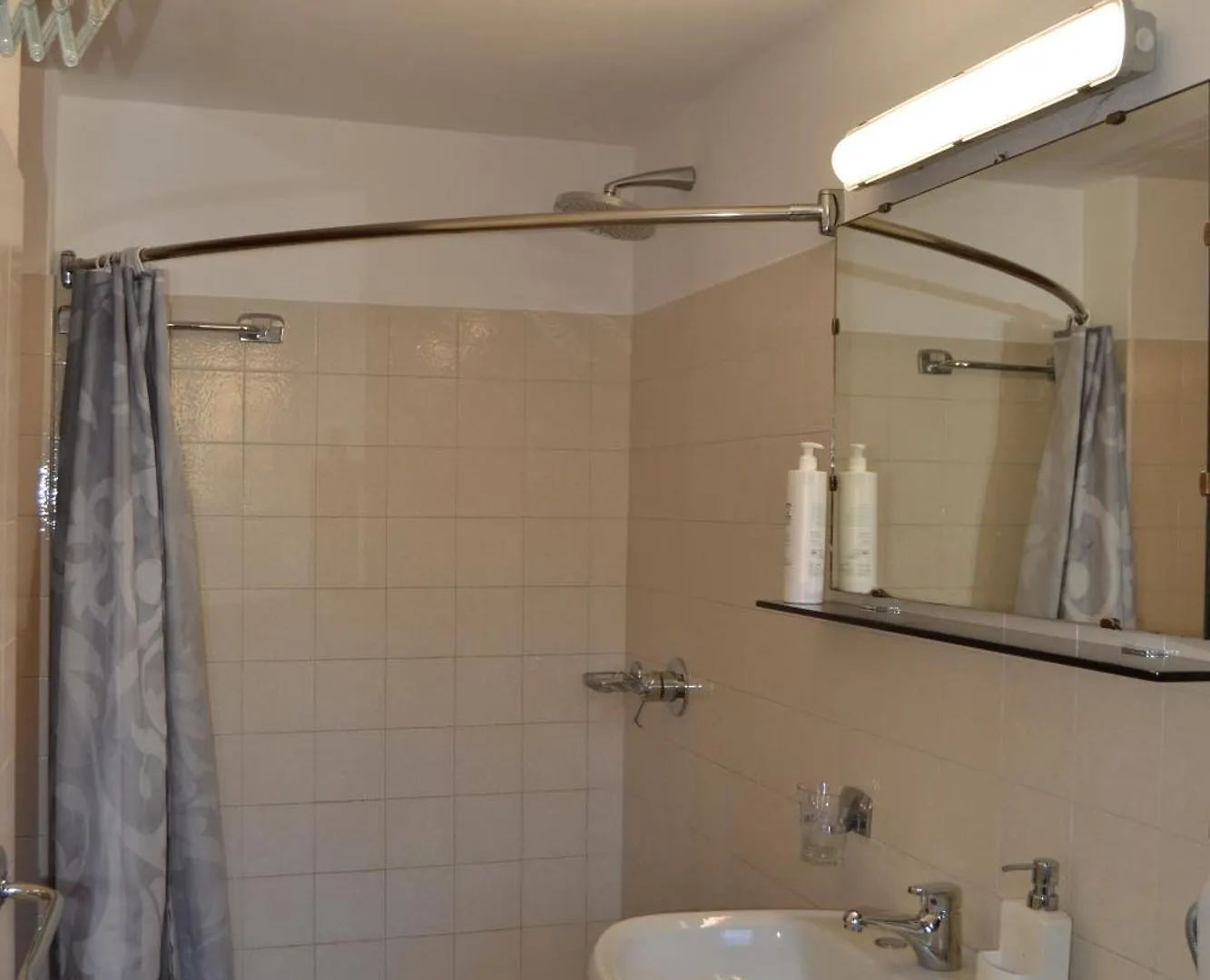 Holiday home Casa Victoria - Charme,Tradizione E Comfort Moderno Tremezzo