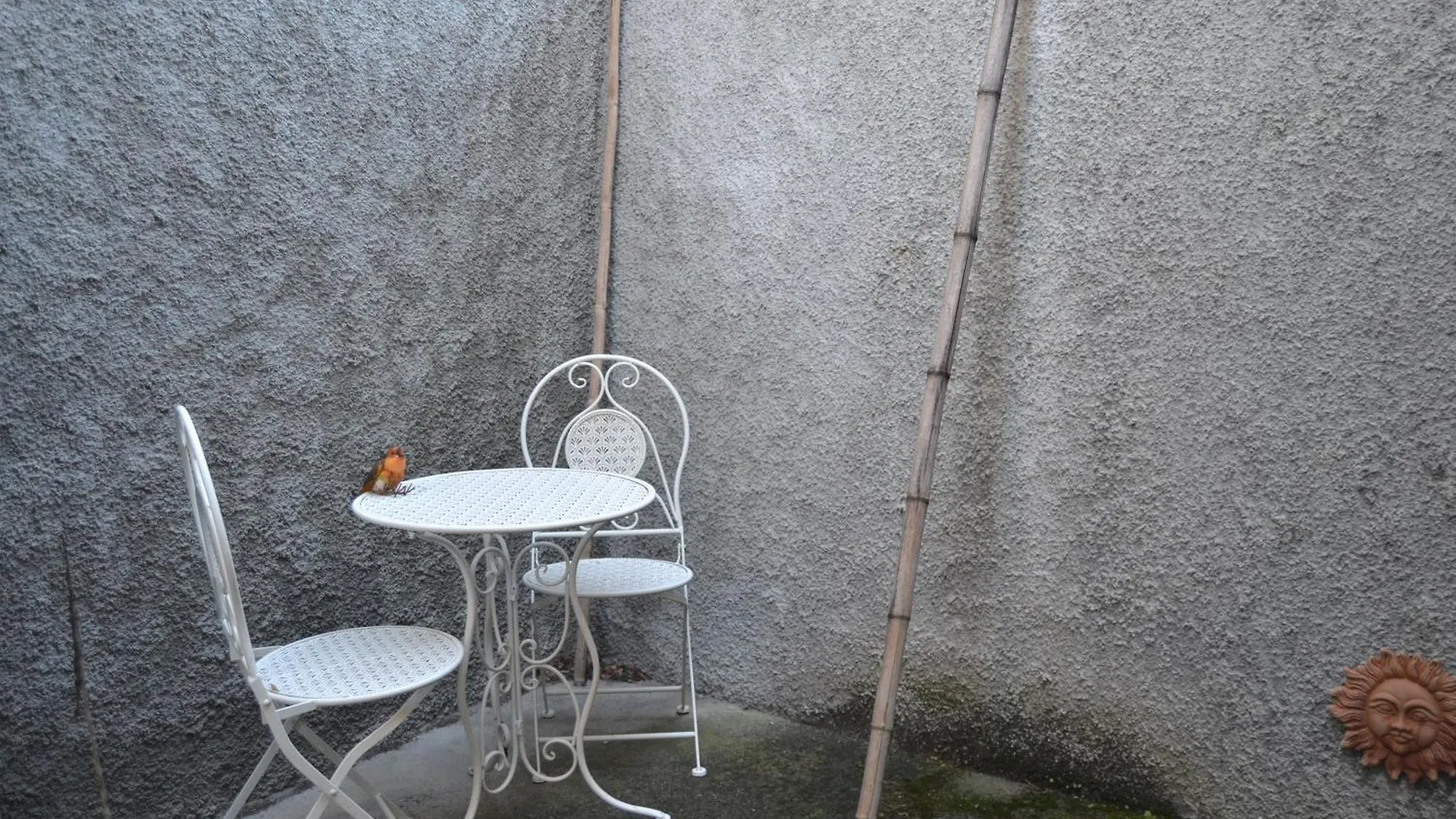 Casa Victoria - Charme,Tradizione E Comfort Moderno Tremezzo Holiday home